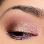Pretty Vulgar Early Bird Palette Eye Look