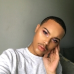 Neon Pink Dreams