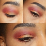 Fire Nation