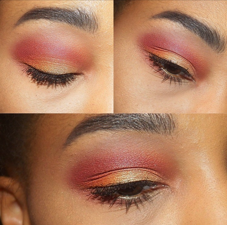 Fire Nation