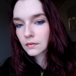 Blue and Gold