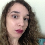 23rd Birthday Look! :)