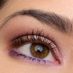 Pretty Vulgar Early Bird Palette Eye Look