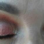 Fruity Juicy Smokey!
