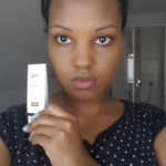 Just Sleek CC Cream Medium