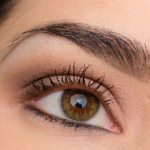 Dior Undress Palette | An Eye Look