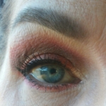 Fruity Juicy Smokey!