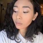Simple Day Look No. 2