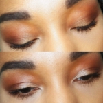 Daytime Bronze