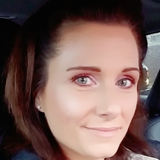 Natural