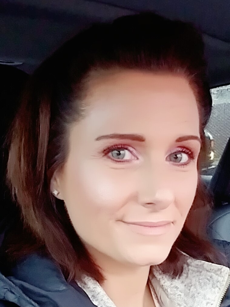 Natural