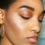 Daytime Bronze