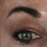 Coppery