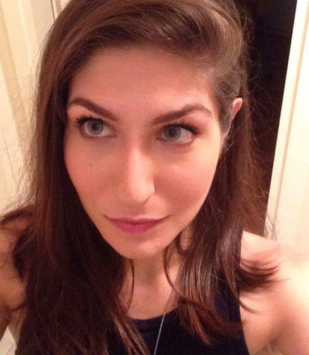 Simple night out