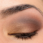 Another Neutral Eye with Sephora Warm PRO Palette