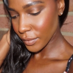 Natural Bronze