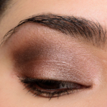 A Neutral Look with Chanel City Lights