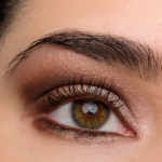A Neutral Look with Chanel City Lights