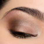 A Neutral Eye with MAC Prissy Princess