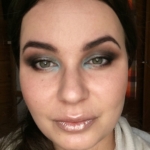Nightless night with NYX Cosmic Metals