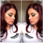 AHB Sulculture palette
