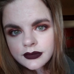 Ready for Fall