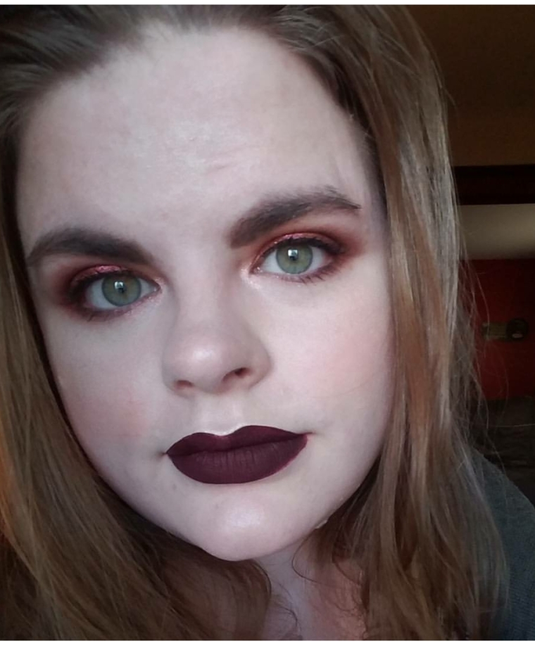 Ready for Fall