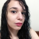 Lipstick Diaries: Marc Jacob's Kiss Kiss Bang Bang