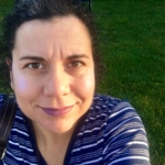 Brows at bus stop ?
