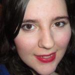 Simple Modern Renaissance look