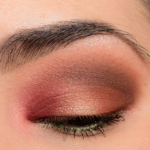 Just a Sweet as a Peach Look featuring Too Faced
