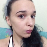 Lipstick Diaries: Urban Decay's Seismic