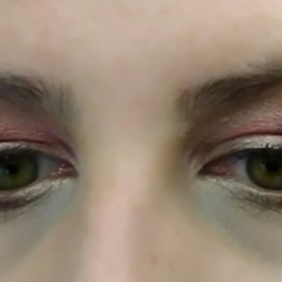 Fem Rosa colourpop