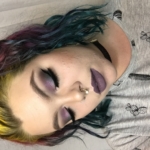 Subculture