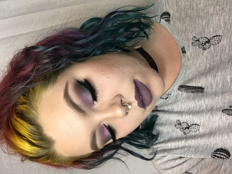 Subculture