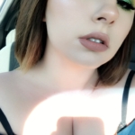Green Smokey Eye
