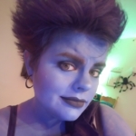 Hades
