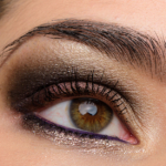 A Smoky Plum & Purple Look with NARS x Man Ray