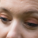 Indian Summer Makeup