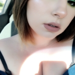 Green Smokey Eye