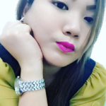 Lipstick Addiction