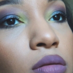 ABH Prism Palette - Cool Tones