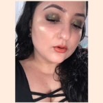Galactic Green