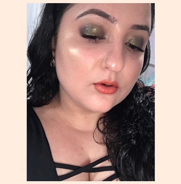 Galactic Green