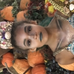 Mermaid Queen