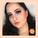 Hallowe'en Highlight