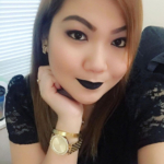 Lipstick Addiction