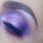 Celestial Dreams