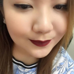 Lipstick Addiction