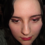 Magenta Wine